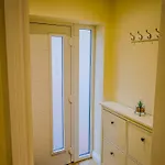 Deja Blue Luxury 3br By Altoluxoexperience Short Lets & Serviced With Free Wifi & Parking Bristol