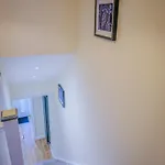 Deja Blue Luxury 3br By Altoluxoexperience Short Lets & Serviced With Free Wifi & Parking 펜션